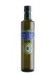Olio extravergine d'oliva Toscano 0,500 ml