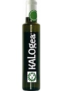Olio Extravergine d'oliva 100 %  italiano 500 ml