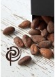 Il cacao: consistenze e sapori