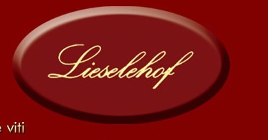Lieselehof