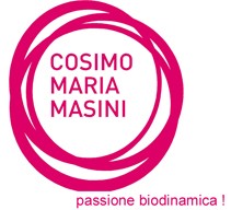 Tenuta il Poggio - Cosimo Maria Masini