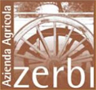 Azienda agricola Zerbi e C.